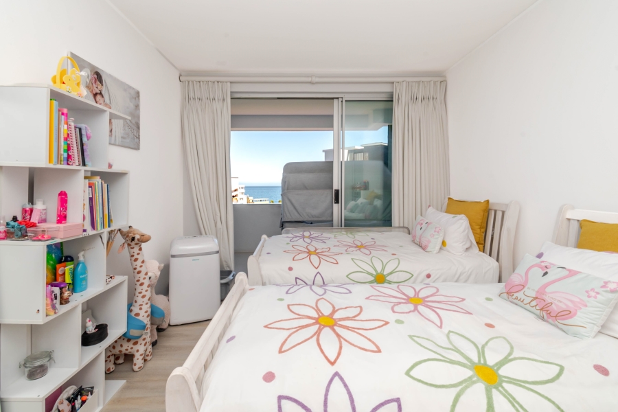 3 Bedroom Property for Sale in Bantry Bay Western Cape